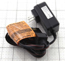 12V Appliance Charger with Probe for Factory Replacement Parts 00801-1778 Magic Cars Variant 0