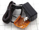 6V 4A Fused Appliance Charger Replacement Part 00801-1781 Magic Cars 1