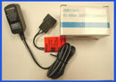 6V 4A Fused Appliance Charger Replacement Part 00801-1781 Magic Cars 3