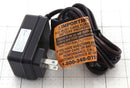 6V 4A Fused Appliance Charger Replacement Part 00801-1781 Magic Cars Variant 0