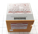 Orange Replacement Battery for Smart Car Appliance Parts Model 00801-1857 Magic Cars 1