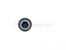 Appliance Factory Replacement Black 0.437-inch Cap Nut 00801-1939 Magic Cars 2
