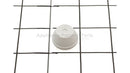 Appliance Factory Replacement .437 Cap Part 00801-1940 Magic Cars 0