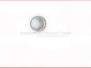 Appliance Factory Replacement .437 Cap Part 00801-1940 Magic Cars 2