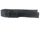 Factory Appliance Lap Style Seatbelt Replacement Part Black 00801-2084 Magic Cars 2