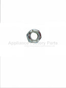 3/8-16 Appliance Locking Nut Replacement Part 00905-0116 Magic Cars 2