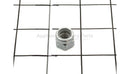 3/8-16 Appliance Locking Nut Replacement Part 00905-0116 Magic Cars Variant 0