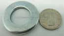 7/16 Inch Appliance Factory Replacement Washer 0801-0196 Magic Cars 1