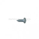 Appliance Factory Parts PHIL HD Screw