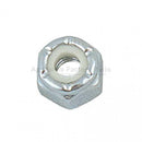 Appliance Factory Parts 0801-0318 Nylock Lock Nut Pack of 10 Magic Cars Variant 0