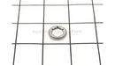 Appliance Factory Replacement Cap Piece 0.437-inch Magic Cars 0