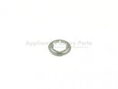 Appliance Factory Replacement Cap Piece 0.437-inch Magic Cars 2