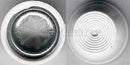 Appliance Factory Replacement Part 0801-0548 0.354 Palpiece with Music Magic Cars 2