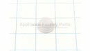 Appliance Factory Replacement Part 0801-0548 0.354 Palpiece with Music Magic Cars Variant 0