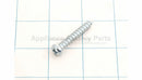 Appliance Factory Replacement 1/4-14 x 1.5 Pan Head Screw 0801-0578 Magic Cars 0
