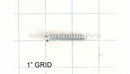 Appliance Factory Replacement 1/4-14 x 1.5 Pan Head Screw 0801-0578 Magic Cars 1