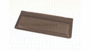 Appliance Factory Replacement Windshield Part 3800-6733 Magic Cars 0