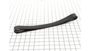 Appliance Factory Parts Traction Band Set 3800-7390 Black (4 Pack) Magic Cars Variant 0