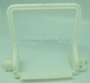 Appliance Factory Parts 3800-7809 Battery Retainer Magic Cars 2