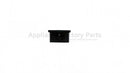 Rectangular Appliance Bushing 3800-8629 Factory Replacement Part Magic Cars 2