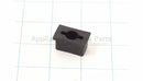 Rectangular Appliance Bushing 3800-8629 Factory Replacement Part Magic Cars Variant 0