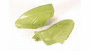 Appliance Front Fender Set Factory Replacement Parts 3800-9925 Magic Cars 0