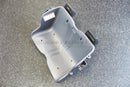 Factory Appliance Replacement Seat with Headrests Model 3800-9993 Magic Cars 3
