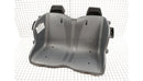 Factory Appliance Replacement Seat with Headrests Model 3800-9993 Magic Cars Variant 0