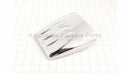Hood Scoop Replacement Part 3900-1075 for Jeep Appliance Factory Magic Cars 0