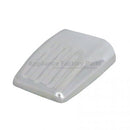 Hood Scoop Replacement Part 3900-1075 for Jeep Appliance Factory Magic Cars 2