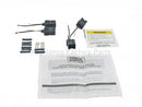 12V Standard Yellow Appliance Splice Kit 3900-2360 Factory Parts Magic Cars 0