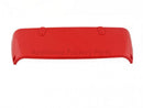 Red Hood Replacement Part 3900-2494 for Jeep Appliance Magic Cars 0