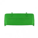 Green Hood Replacement Part 3900-2601 for Jeep Appliance Magic Cars Variant 0