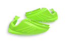 Front Fender Set for Green Dune Racer Model 3900-2615 Magic Cars 1