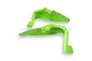 Front Fender Set for Green Dune Racer Model 3900-2615 Magic Cars 3