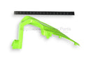 Front Fender Set for Green Dune Racer Model 3900-2615 Magic Cars 5