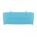Appliance Factory Parts 3900-2657 Hood for Jeep CLD96 Blue Magic Cars 2