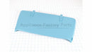 Appliance Factory Parts 3900-2657 Hood for Jeep CLD96 Blue Magic Cars Variant 0