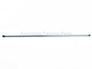 Factory Appliance Rear Axle Replacement Part 3900-2679 Magic Cars 2