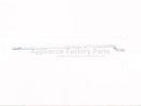 Steering Wheel Shaft Replacement Part 3900-2680 for Appliances Magic Cars Variant 0