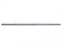 Rear Axle Replacement Part 3900-3360 for Baja Extreme Vehicles CHP66 Magic Cars 0