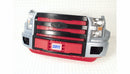 Front End Appliance Factory Replacement Part 3900-3622 with Lights Magic Cars Variant 0