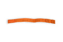 Appliance Factory Parts 3900-3768 Seat Belt Set CLG79 Orange Magic Cars 2