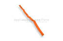 Appliance Factory Parts 3900-3768 Seat Belt Set CLG79 Orange Magic Cars 3