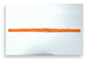 Appliance Factory Parts 3900-3768 Seat Belt Set CLG79 Orange Magic Cars 4