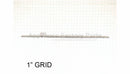 Rear Axle Assembly 3900-3814 Replacement Part for Escalade Magic Cars 1