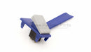 Appliance Factory Replacement Footboard Assembly 3900-3881 CDF53 Magic Cars 0