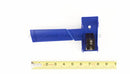 Appliance Factory Replacement Footboard Assembly 3900-3881 CDF53 Magic Cars 1