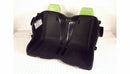 Replacement Seat for Dune Racer Extreme Model 3900-3884 Factory Parts DML91 Magic Cars 0