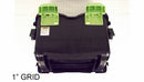 Replacement Seat for Dune Racer Extreme Model 3900-3884 Factory Parts DML91 Magic Cars 1